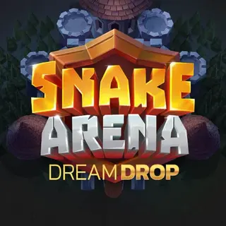 Snake Arena Dream Drop