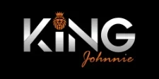 King Johnnie Casino