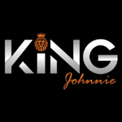 kingjohnnie-casino-online-au.com