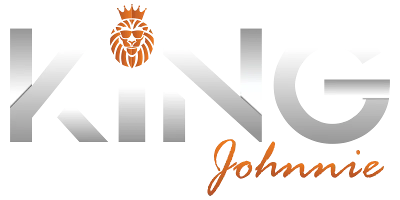 King Johnnie Casino Game Library